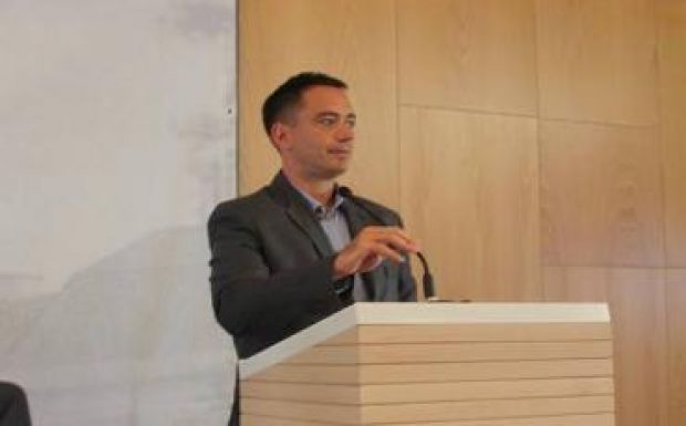 Polgármesterjelöltet keres az RMDSZ Kolozsváron