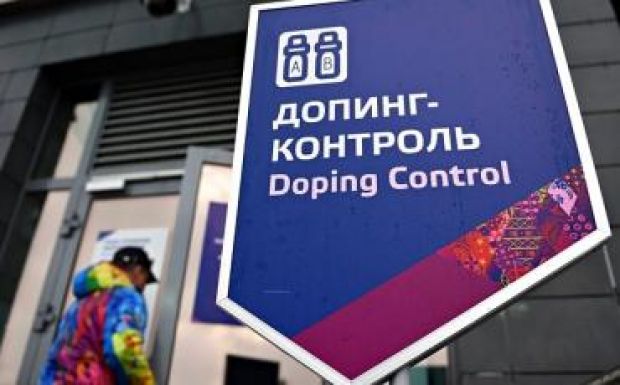 Egymillió euróért vették meg az oroszok az atlétikai vezetőt