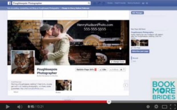 Egy kattintással eltüntetheted a Facebook legidegesítőbb bejegyzéseit