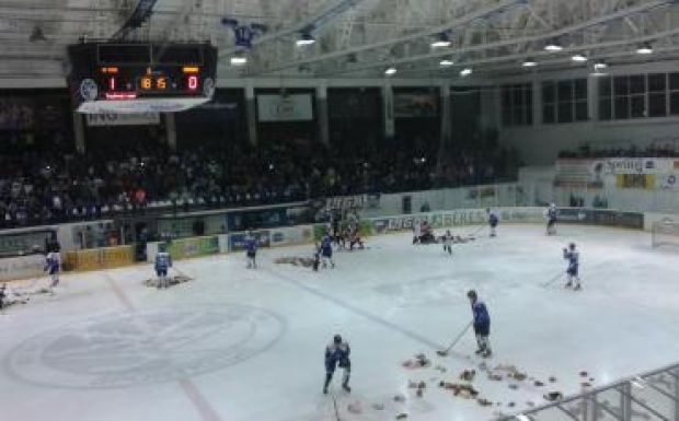 MOL Liga: maci- és góleső Csíkszeredában a Fradi ellen