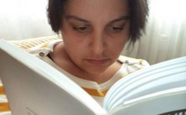 Itt a kihagyhatatlan könyvek listája: olvasmánytippek a téli napokra - ELSŐ RÉSZ