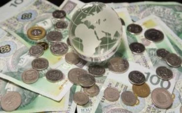 A külföldi tőke uralja a román gazdaságot