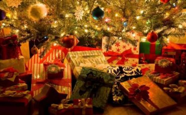 A legtöbben könyvet és játékot vásárolnak karácsonyra Magyarországon