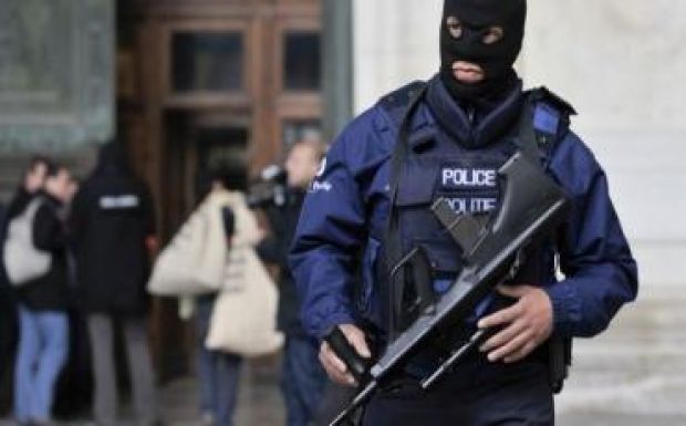Jó eséllyel megvan a kilencedik párizsi terrorista is