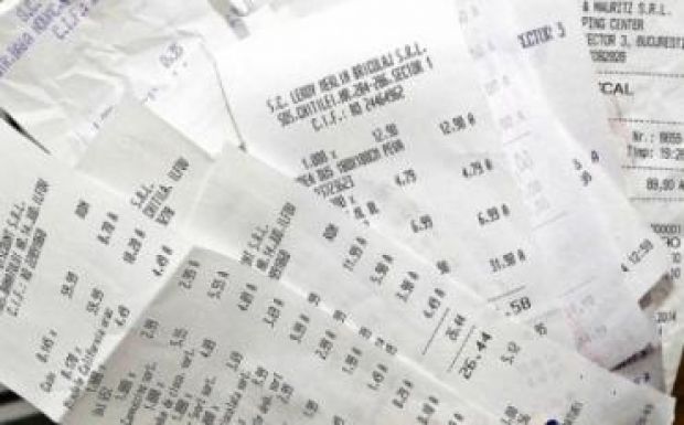 Karácsony harmadnapján lesz a következő nyugtalottó-sorsolás