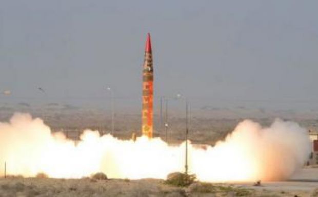 Sepsiszentgyörgyre is atombombát dobtak volna az amerikaiak