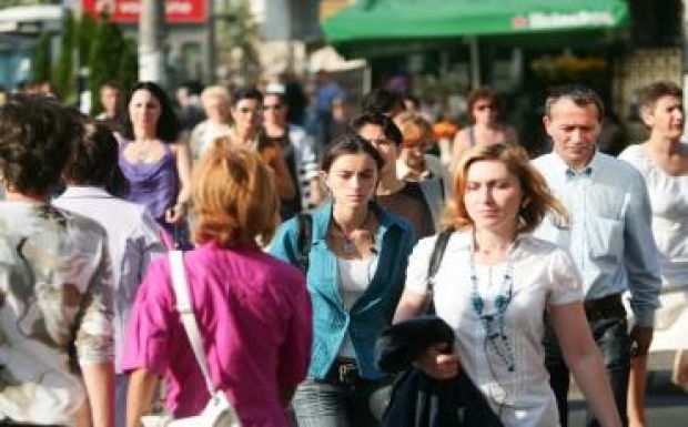 Tizenegy idei döntés, ami aláaknázza a jövő évi költségvetést 