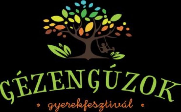 Gyerekfesztivált szervez a Vásárhelyi Forgatag csapata