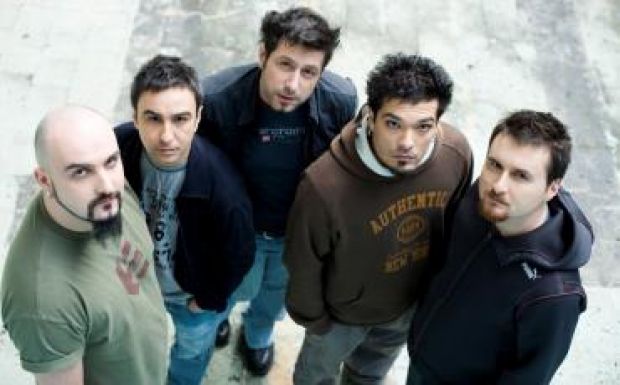 Semnal M és Vița de Vie koncert lesz Kolozsvár főterén szilveszterkor