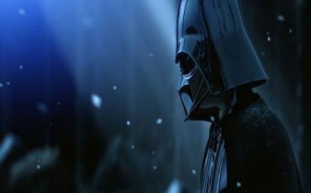 Papp Sándor Zsigmond: Vader szuszogása