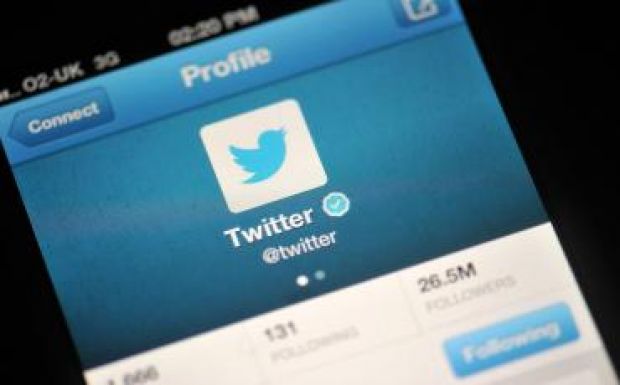 A Twitter is fellép a gyűlölködés ellen