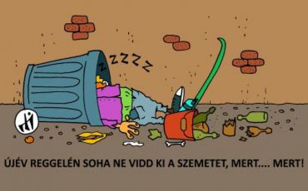 Best of: ezt olvasták a Maszolon 2015-ben