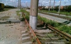 Bogdán Tibor: Zárjuk be az országot!