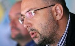Kelemen Hunor: hajlandóak vagyunk ésszerű kompromisszumokra