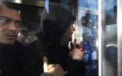 DIICOT: bombát akartak robbantani a magyarok a román nemzeti ünnepen Kézdivásárhelyen 