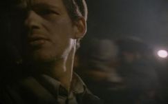 A Saul fiát díjazta az egyik legrégibb amerikai filmes testület