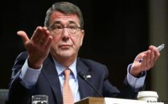 Washington különleges erőket küldene Szíriába és Irakba