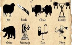 Ambrus Attila: Egy magyar válasza, aki nem akar bombákat robbantani