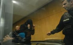 Megkérdőjelezi a merényletkísérlet komolyságát a román sajtó 