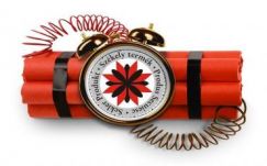 Emberjogi szervezet: ne bélyegezzék meg terrorizmussal a magyar közösséget