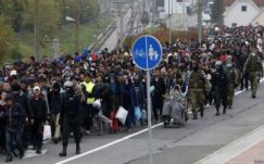 Visszaküldik az afgánok jelentős részét Németországból