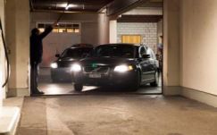 Dagad a FIFA-botrány, újabb letartóztatások Svájcban