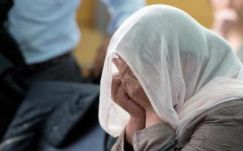 Szülei megölték a lányt, mert eljegyzés nélkül szexelt a barátjával