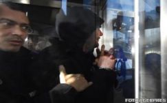 Ügyvédje szerint a karácsonyi ünnepeket már otthon töltheti Beke István