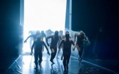 Showcase 25: miniévad a kolozsvári színházban