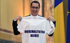 Politikusok plágiumai: feloszlatták a Pontát felmentő testületet