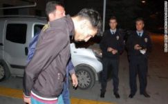 Párizsi merényletek: új gyanúsítottakat vettek őrizetbe Belgiumban 