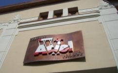 Miniévadra készül az Ariel Ifjúsági és Gyermekszínház Marosvásárhelyen