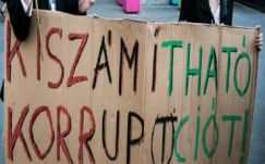 Papp Sándor Zsigmond: Az én kis Rolexem