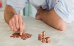 Demény Péter: Nyílt levél a román államhoz