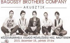 A legszebb erdélyi magyar dalt is elviszik Kézdivásárhelyre