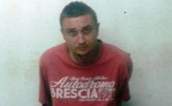 Veszélyben van a perui börtönben raboskodó erdélyi magyar férfi élete