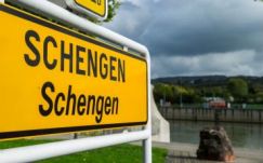 Schengen megőrzése mellett álltak ki a belügyminiszterek