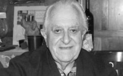  Markó Béla: Csávossy György halálára