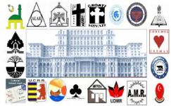 Növeli jövőre a kormány a kisebbségek szervezeteinek járó támogatást