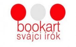 Svájci írók és a békés együttélés: könyvbemutató a kolozsvári Kofferben