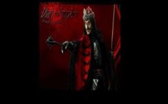 Krebsz János: Különbféle terroristák 