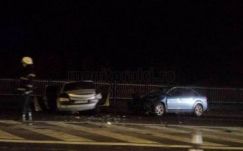 Balesetet okozott, majd öngyilkos lett Kolozsváron egy tordai férfi