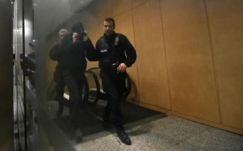  Ezzel indokolja a bíróság Beke István letartóztatását