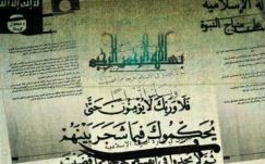 Kiszivárgott az Iszlám Állam titkos belső kézikönyve