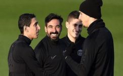 BL: kedden és szerdán lezárulnak a csoportküzdelmek