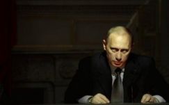 Felmérés: kik Románia ellenségei és kik a barátai?