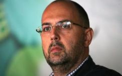 Kelemen Hunor: jogos magyar követeléseket is veszélyként könyvelhetnek el