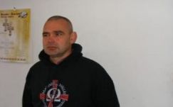 Valóban beszéltek robbantásról Beke Istvánék, „de csak heccből”