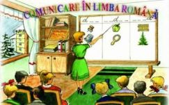 Lepattannak Bukarestről a Hargita megyéből jelzett román-nyelvoktatási javaslatok