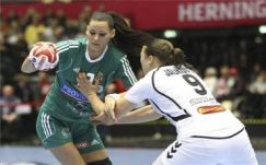 Kézilabda vb: kiütéses magyar vereség Montenegrótól